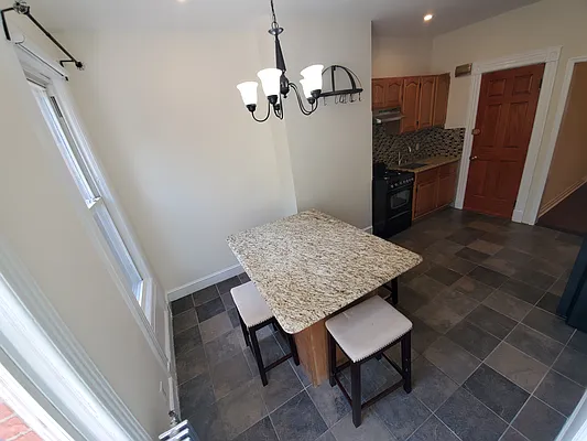 Rented by Ideal Properties Group | media 33