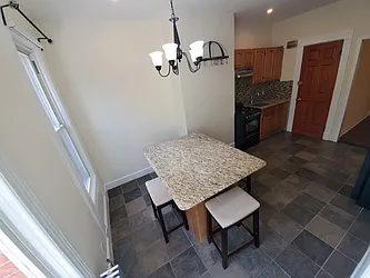 Rented by Ideal Properties Group