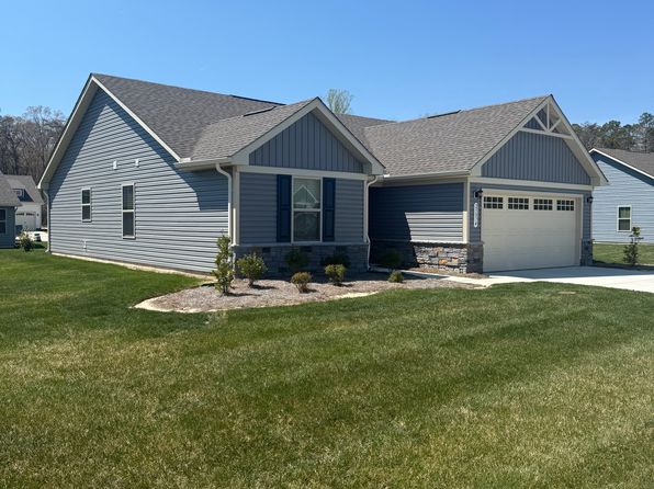 25074 Tannin Cir