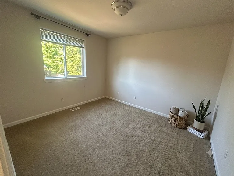 8208 234th St SW — Photo 16