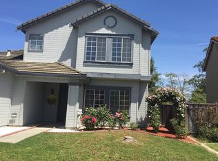 10 Downing Cir, Salinas, CA 93906