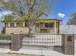 12333 Edwards Pl, Denver, CO 80239