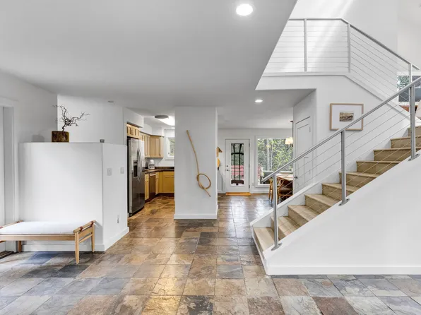 33535 Cherry Ln, Bigfork, MT 59911