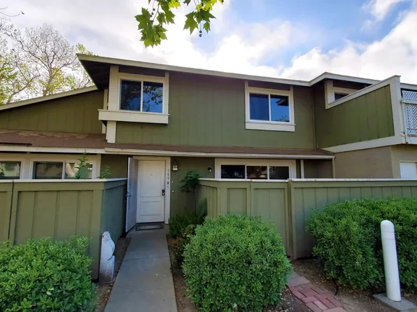 799 Windermere Point Way, Oceanside, CA 92058
