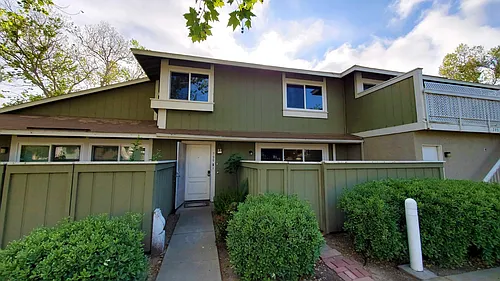 799 Windermere Point Way Photo 1