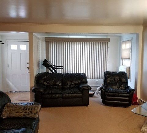 4th image of 190 Claridge Ave