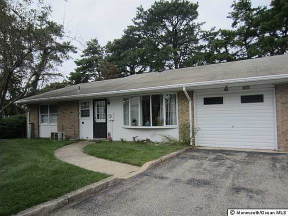 2nd image of 38 Sterling Street #B