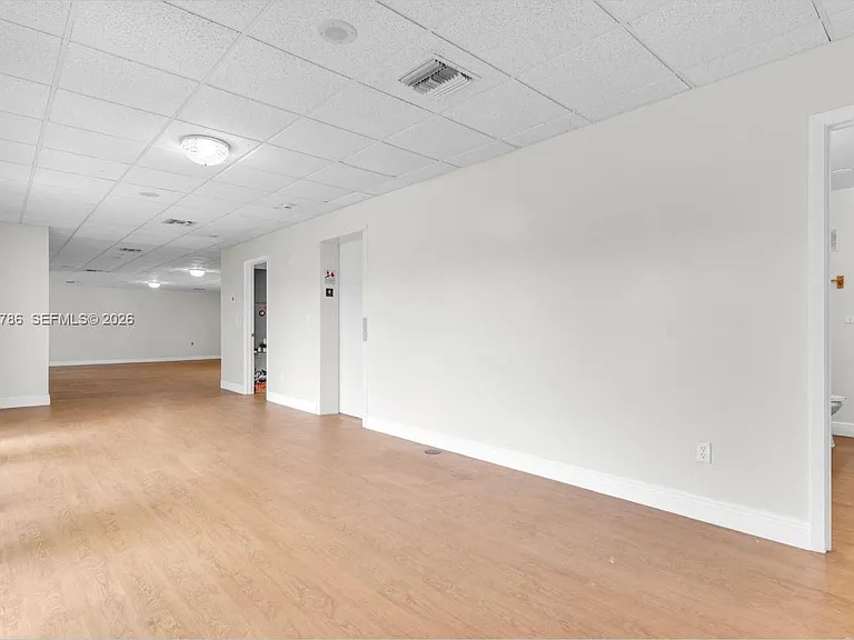 14820 Naranja Lakes Blvd #Penthouse D — Photo 16