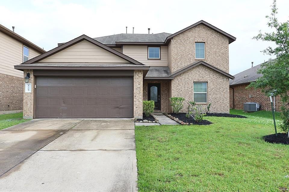 1st image of 17703 Rose Summit Ln