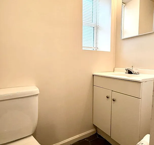 829 N 4th Ave — Photo 34