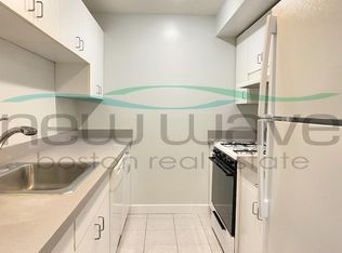 1663 Washington St #102, Boston, MA 02118