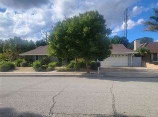 3011 Peoria Ave, Simi Valley, CA 93063