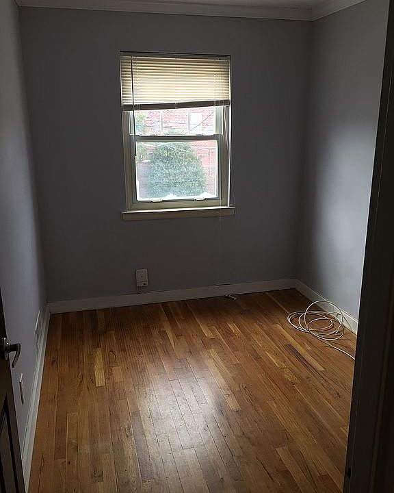 1st image of 1132 Vincent Ave