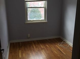 1132 Vincent Ave, Bronx, NY 10465