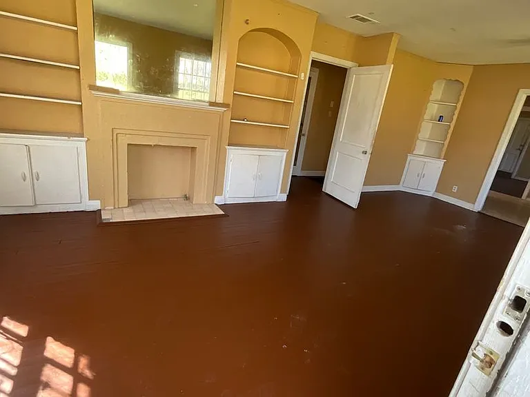 3319 Stonewall St — Photo 9