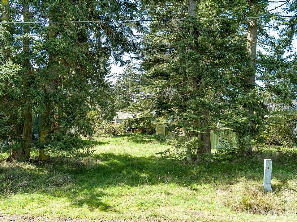 1st image of 3544 Smugglers Cove Road