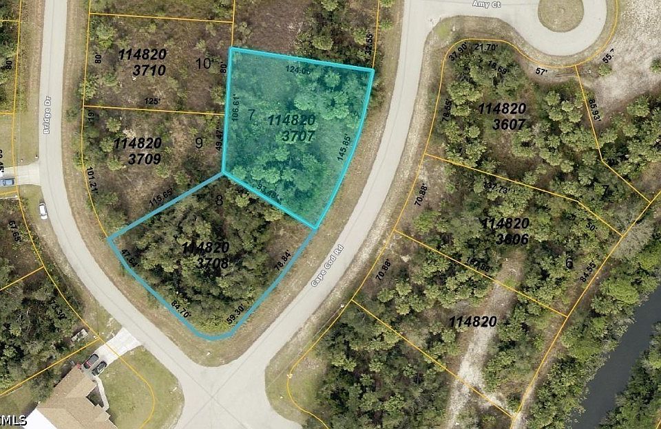 1st image of 1148203707 & 114 Cape Cod Rd