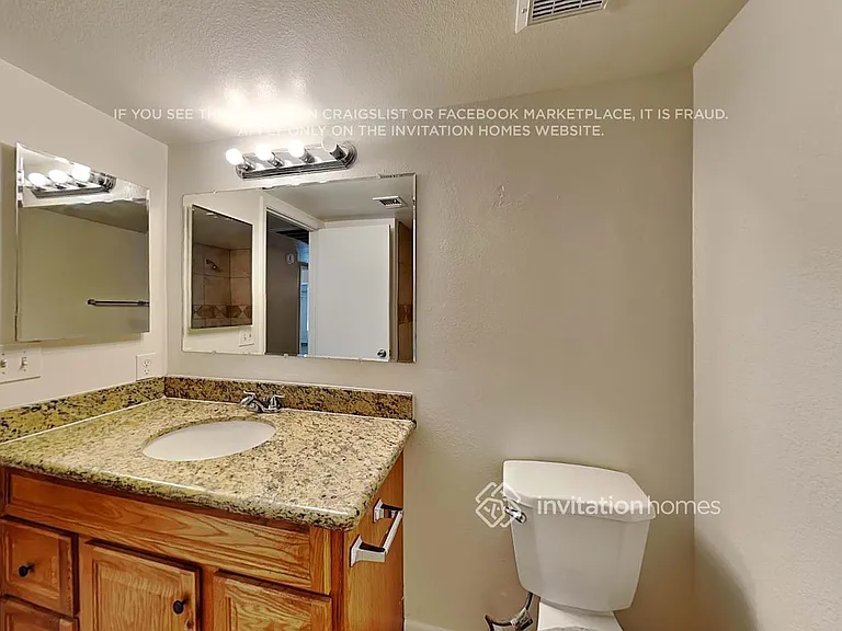 4612 W Saguaro Dr — Photo 17