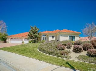 1101 Via Pardal, Riverside, CA 92506