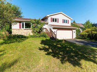 4306 Brown Ln, Madison, WI 53704