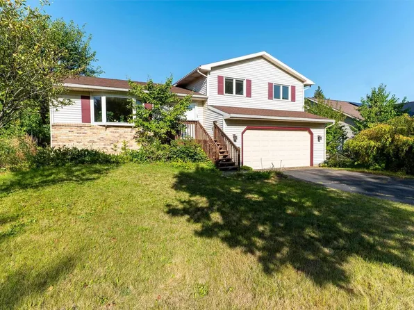 4306 Brown Lane, Madison, WI 53704