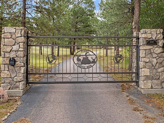 2nd image of 450 E Happy Canyon Road