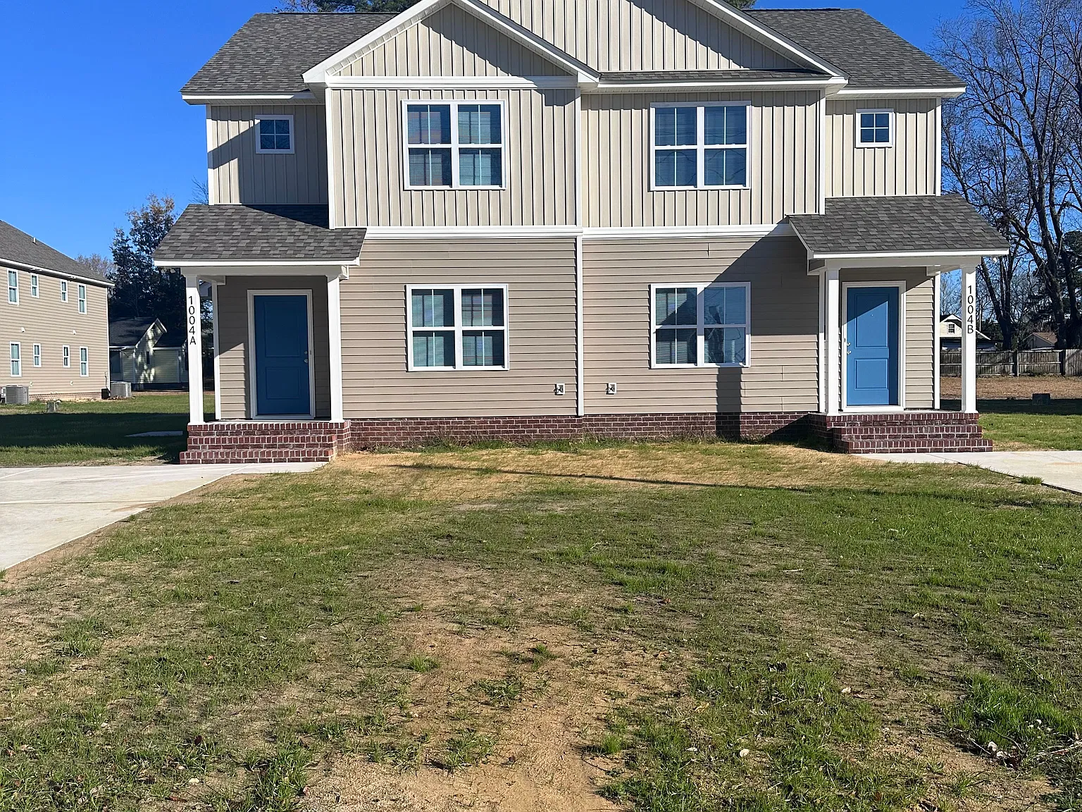 3 bed, $1,700 — Photo 3