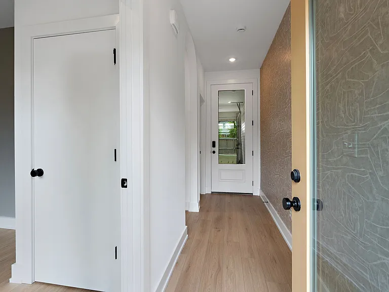 1100 Sunnymeade Dr #1009 — Photo 24
