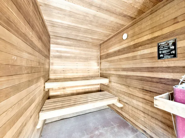 Ashley Terrace, 4500 Nicholson Rd #I11, Vancouver, WA 98661