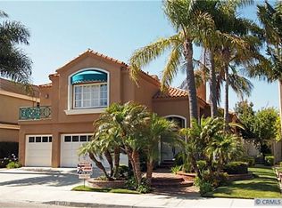 9331 Power Dr, Huntington Beach, CA 92646