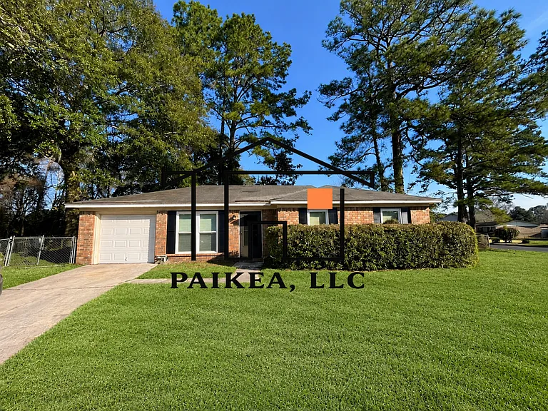 1 Culverton Ct — Photo 1