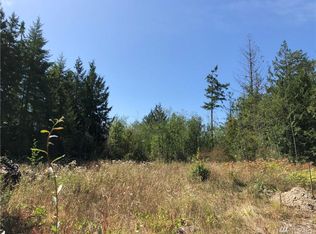 101 Balsa Way, Port Townsend, WA 98368