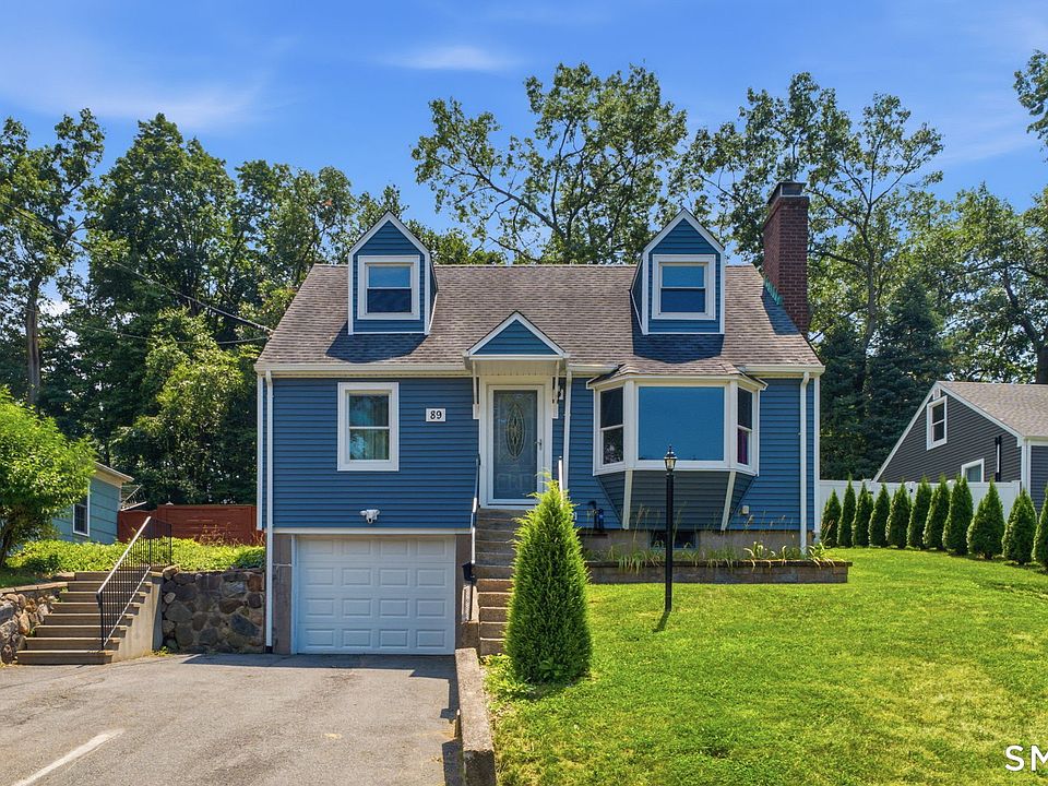 1st image of 89 Bingham Street