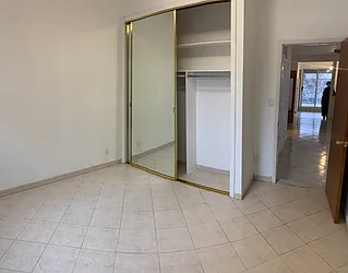 Rented by Voro New York