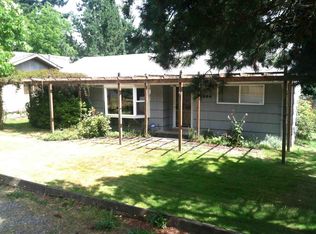 14304 25th Ave NE, Seattle, WA 98125