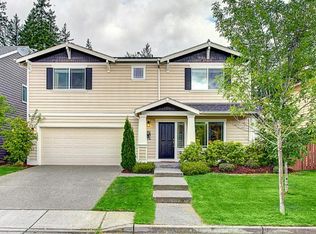 8630 230th Way NE, Redmond, WA 98053
