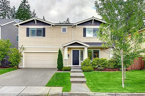 8630 230th Way NE Photo 1 8630 230th Way NE Photo 1
