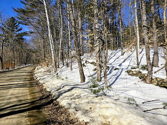 3rd image of Lot 10-C Staples Pond Road