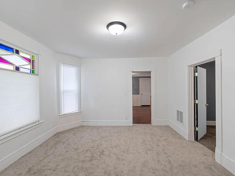 4615 Colfax Ave N — Photo 8