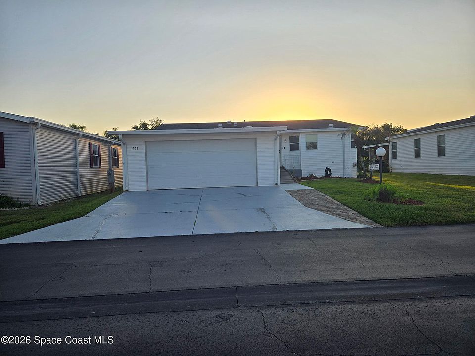 1st image of 375 Outer Dr NE #213