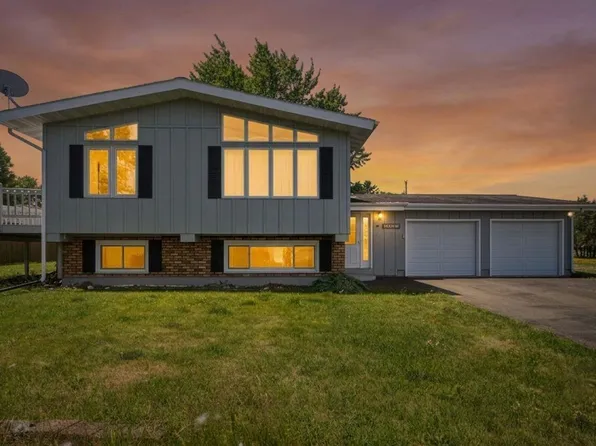 1003 Willis Ave, Ashland, WI 54806