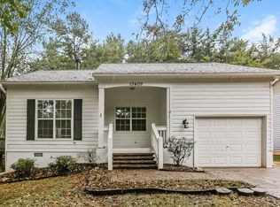 13409 Baker Mills Rd, Pineville, NC 28134