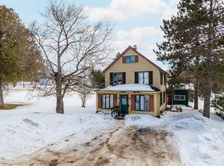 424 Diamond St, Iron River, MI