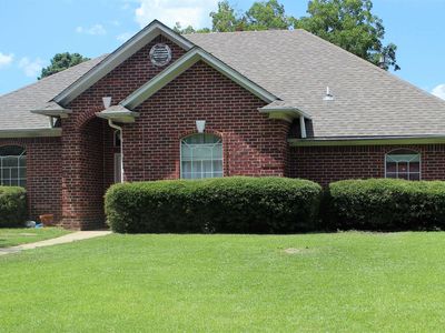 1305 E 29th St, Texarkana, AR, 71854