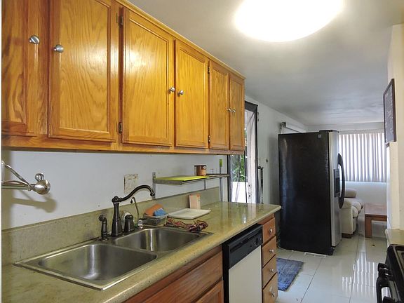 5th image of 540 Bonita Ave Space 223