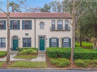 713 Centervale Dr #0, Celebration, FL 34747