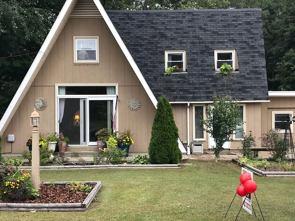 1st image of 74232 15th Ave