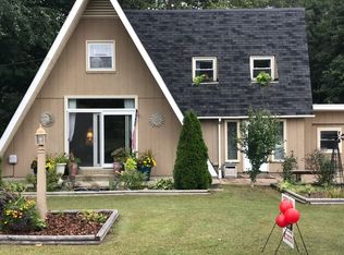 74232 15th Ave, South Haven, MI 49090