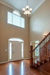1416 Beech Hollow Ct — Photo 3