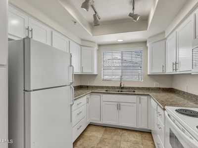 10101 N Arabian Trail Trail #1038, Scottsdale, AZ, 85258